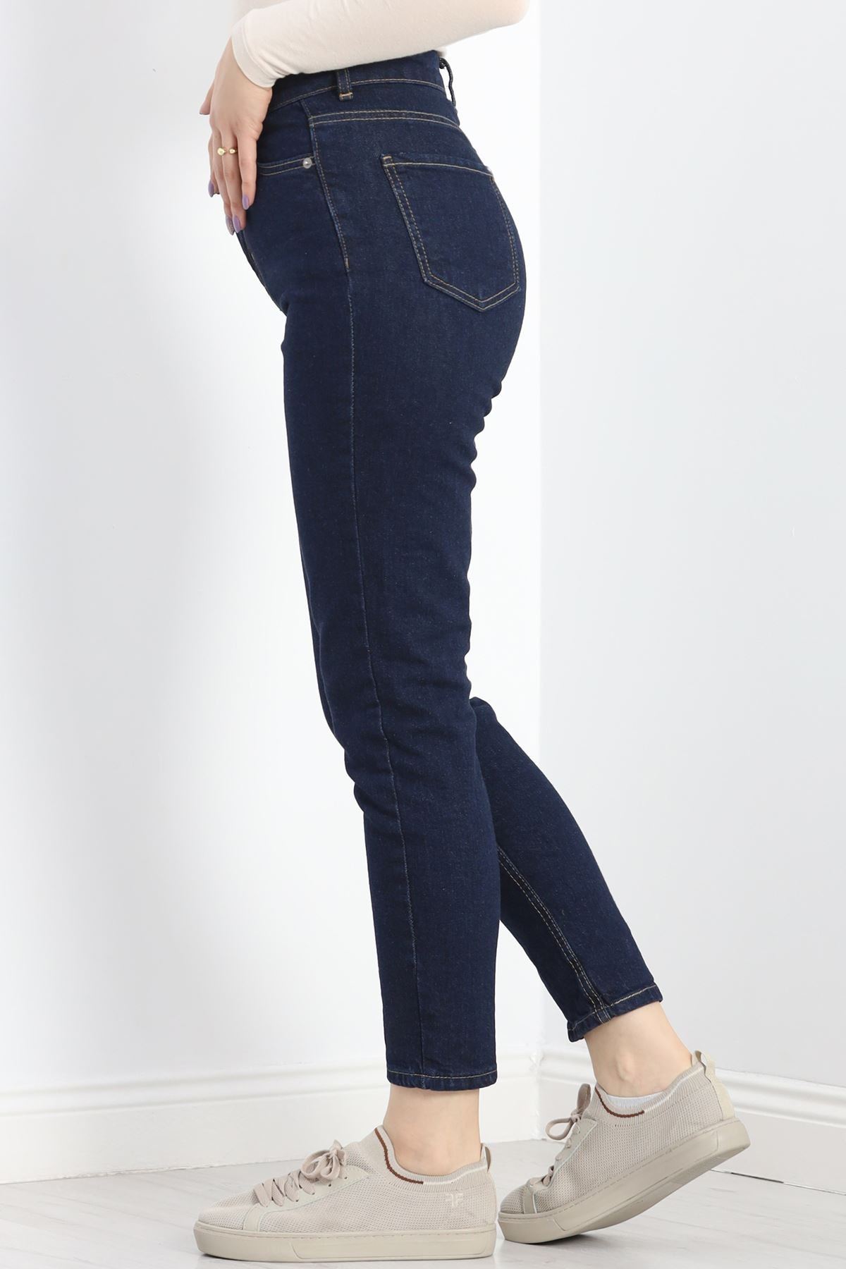 Mom Boyfriend Jeans Koyumavi1 - 20432.1778.