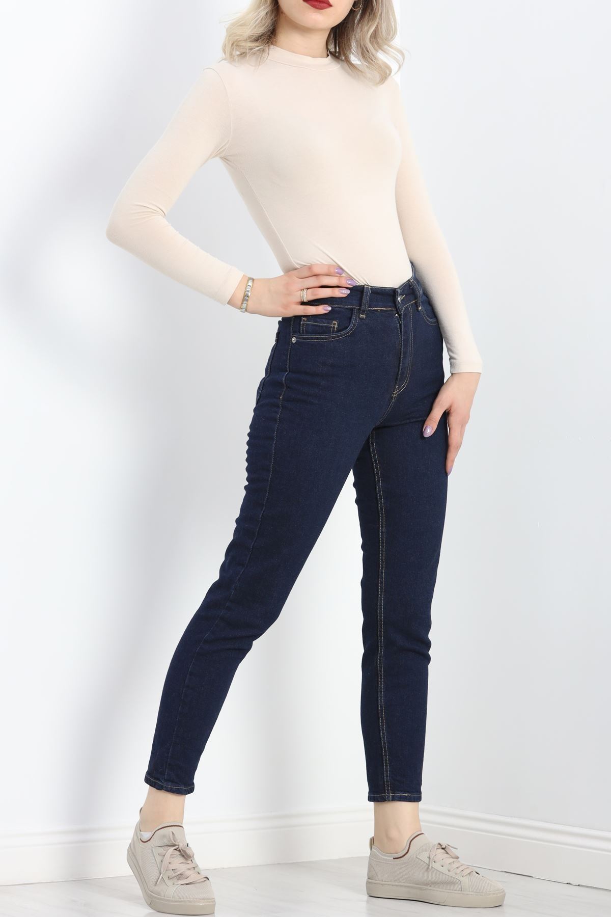 Mom Boyfriend Jeans Koyumavi1 - 20432.1778.