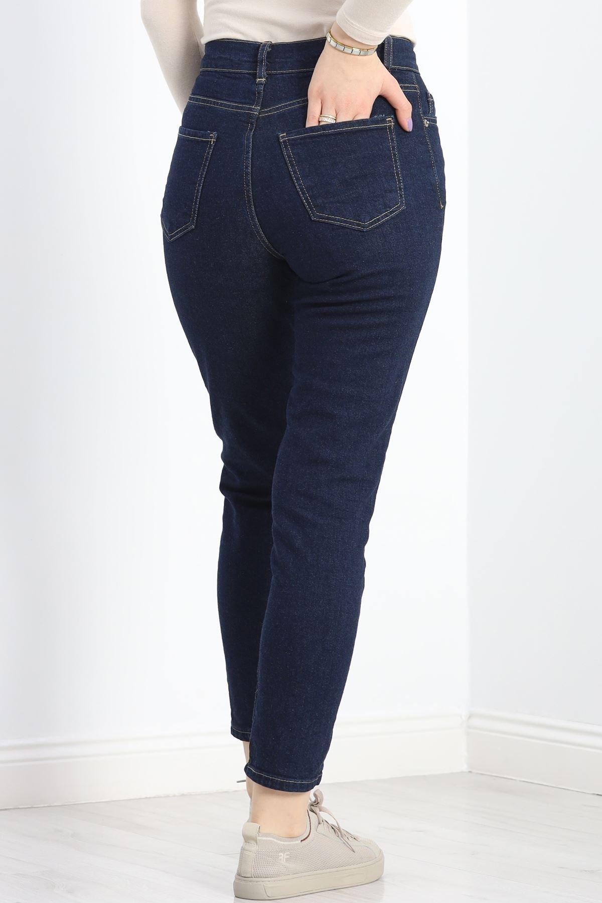 Mom Boyfriend Jeans Koyumavi1 - 20432.1778.