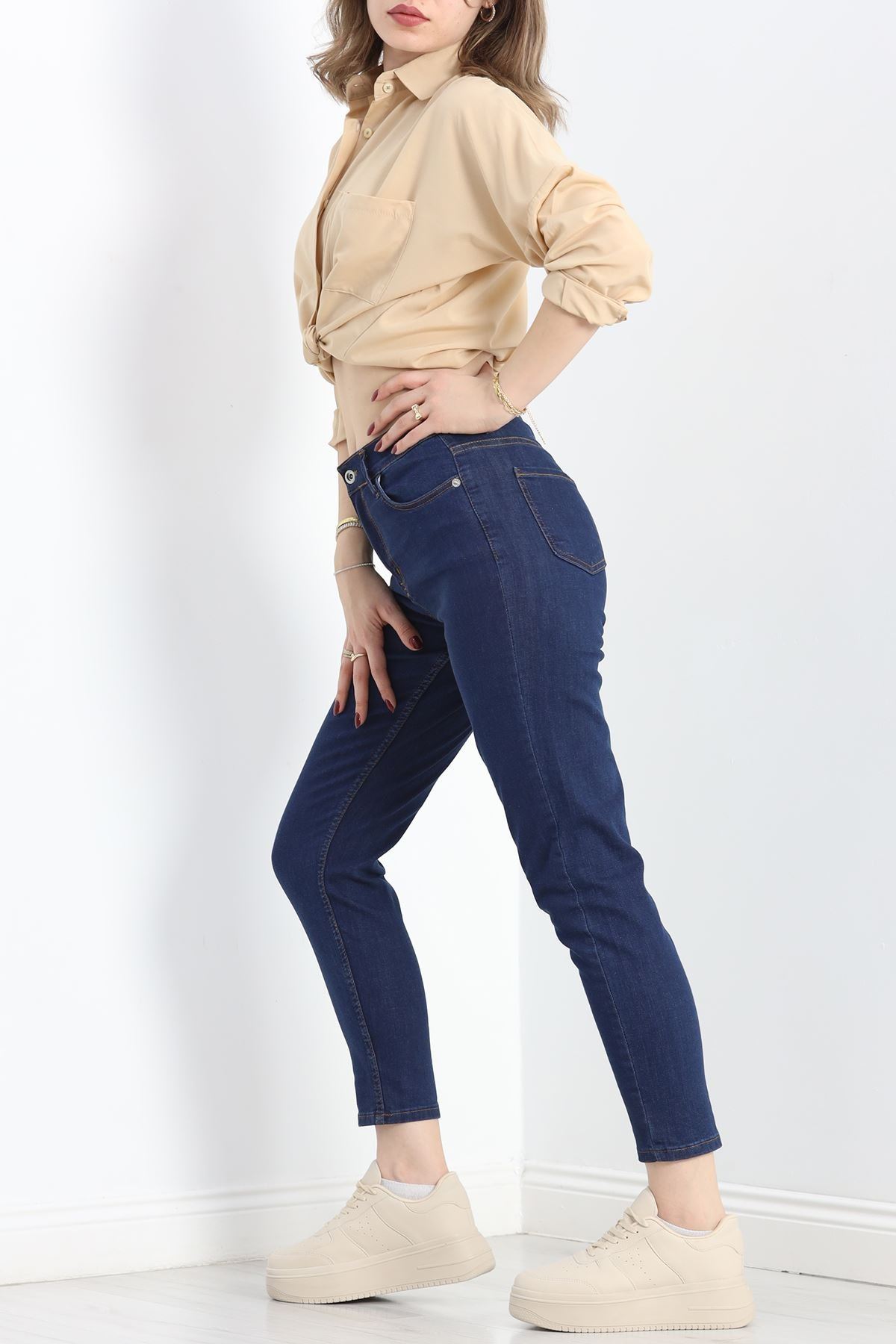 Mom Boyfriend Jeans Koyumavi2 - 20432.1778.