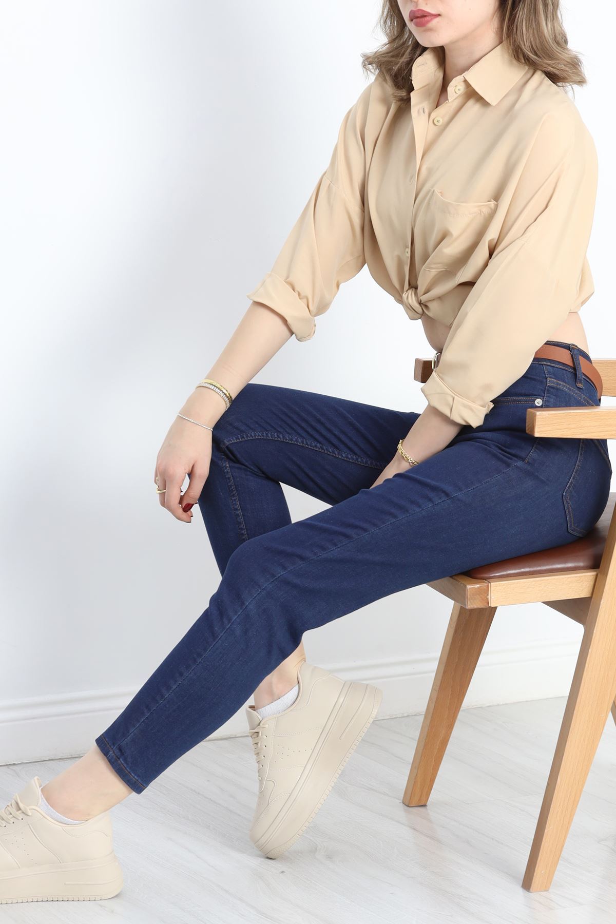 Mom Boyfriend Jeans Koyumavi2 - 20432.1778.
