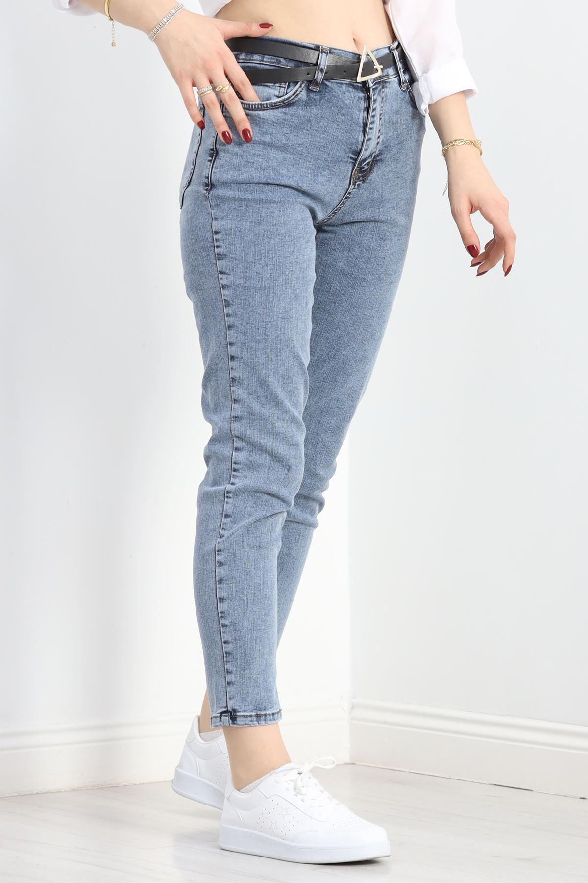 Mom Boyfriend Jeans Buzmavi1 - 20432.1778.